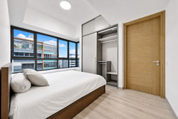 Coco Palms (D18), Condominium #573703351